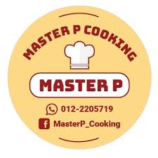 Is there anything that master p can't do? Masterp Cooking Home Facebook