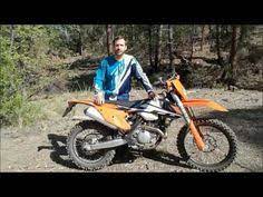 11 Ktm Exc 500-ideen Motorrad Motorrad Camping Motorrad-gang