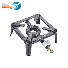 Includes an adapter head, an adapter base and a storage bag, lightweight and easy to carry. Pin On Iron Gas Stove