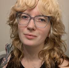 Are old pumpkins still usable for animals?