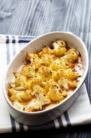 Low Carb Butter Roasted Cauliflower Recipe Diet Doctor Recipe Diet Doctor Recipes Recipes Lchf Recipes
