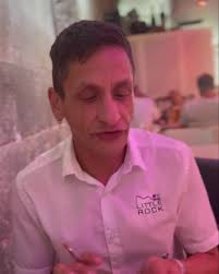 Eat and Drink in and around Gibraltar.