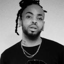 Modesty Songs MP3 Download, New Songs & Albums