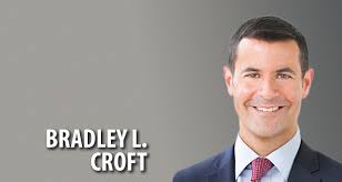 SJC decision opens door to surcharge against breaching fiduciary