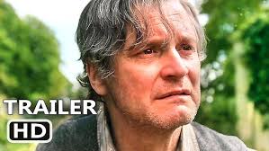 TRÁILER El Jardín Secreto con Colin Firth y Julie Walters