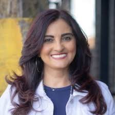 I am thrilled to share with you that my book, “Ocean of Stars and Dreams”… 