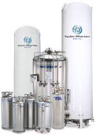 Here you can order the whole range of products and services or to. Taylor Whartonabout Us Taylor Wharton