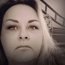 Michele Morrone in Raffaello grazia summer day  🔥🔥🔥🔥🔥💣💣💣💥😩🥵🤩😍🥰🫀💕💞💓💗🤟💖💖✓✓🗿🗿