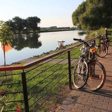 Wellness In Leipzig Und Region Entspannung Pur Entspannung Leipzig Wellness