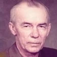 Obituary information for Peter Schroeder