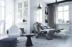 See more ideas about bedroom with sitting area, sunroom designs, house design. 57 Best Bedroom Sitting Area Ideas Master Bedroom Sitting Area Bedroom With Sitting Area Master Bedroom
