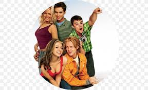 Michelle trachtenberg eurotrip on wn network delivers the latest videos and editable pages for news & events, including entertainment, music, sports, science and more. Jeff Schaffer Michelle Trachtenberg Eurotrip Youtube Film Png 500x500px 2004 Jeff Schaffer Comedy Eurotrip Family Download