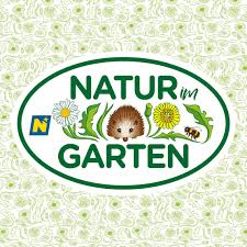 Entdecken sie deutschlands schatzkammern der natur. Natur Im Garten Home Facebook