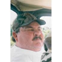 David Sublett's Instagram, Twitter & Facebook