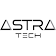 Astra Tech