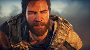 Mad Max-The Great Watcher-Top Dog Camp Stump Grinder