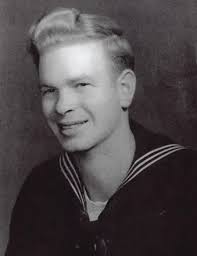 Obituary information for Frank Murrell