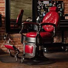 Dynasty Barber Chair Barber Chair Barber Chair Vintage Barber Shop Decor