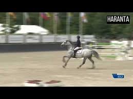 Foal Auction 111 is an organisation of Stud 111