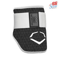 evocharge elbow guard