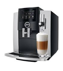 Oval head bit key service repair security tool a special bit key to remove the screws on the back wall of coffee machines fits: Jura Harrods Uk