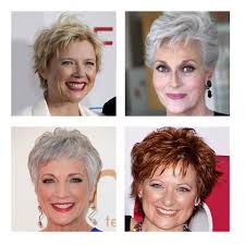 Jul 19, 2021 · tagli di capelli che ringiovaniscono il tocco magico della frangia. Tagli Di Capelli Che Ringiovaniscono Giulio Art Studio