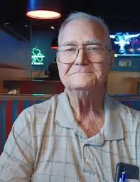 Search Richard Leffler Obituaries and Funeral Services