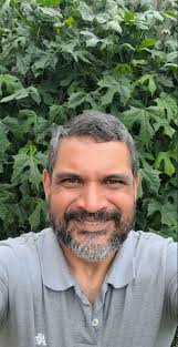 Luis Otoniel Chojolán Sajar posted