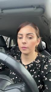 #christmashaul #stockingstuffers #stockings #christmas #fyp #mumlife