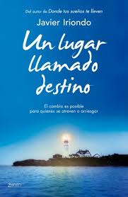 El sospechoso viste de negro descargar pdf. Descargar Un Lugar Llamado Destino Biblioteca Javier Iriondo Pdf Maddisonnellie