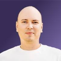 Ashley Feist Email & Phone Number