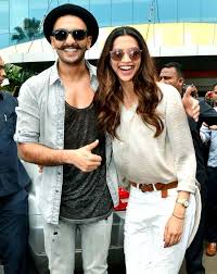 Pin On Deepika