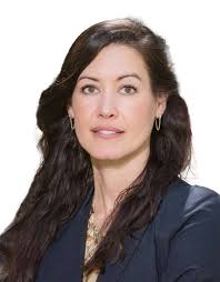 Our Team : Clooney Foundation for Justice