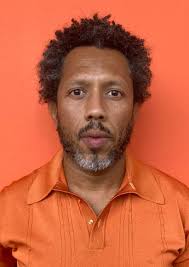 Perfiles: Jhon Narvaez