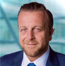 2023 Greenbuild International Conference & Expo