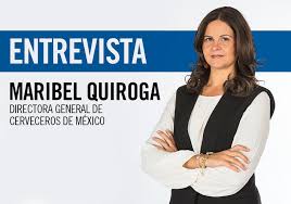 Maribel Quiroga