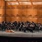 University Band event in Columbia, SC