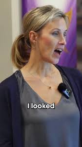 Paul Lobosco (@PaulLobosco)