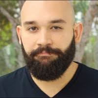 8 "Gregorio Cavazos" profiles