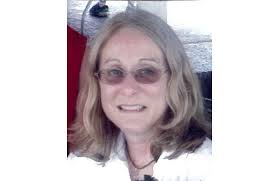 MaryBeth Fanti-Rebollar Obituary (2022)