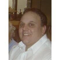 Bryan M. Elder Obituary