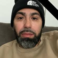 Jeremy Boettcher's Instagram, Twitter & Facebook