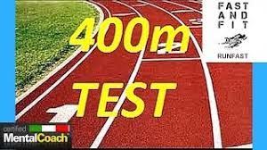 Wayde van niekerk podría ser considerado el velocista más completo de la historia, al ser el primero en correr los 100, 200 y 400 metros planos en menos de 10, 20 y 44 segundos respectivamente. 400 Metros Planos Test Quanto Puedo Correr Veloz Run Fast Youtube