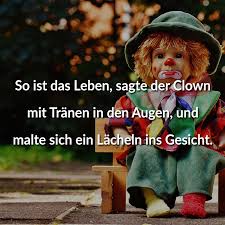 Á Beliebte Weise Spruche