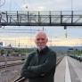 Norrbotten Region Shows Economic Stability Amid Healthcare Funding Challenges