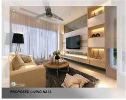 7 Singapore Home Design Trends Expected To Take Off In 2019 Living Room Ideas Singapore Small Living Rooms House Design