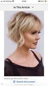 Tracey Judd (traceyjudd142)