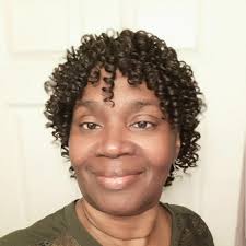 Congratulations to my amazing niece Chastity