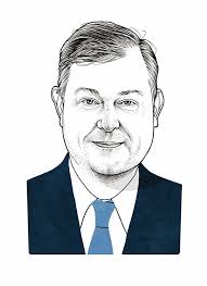 Emory Law educates at the many points in between