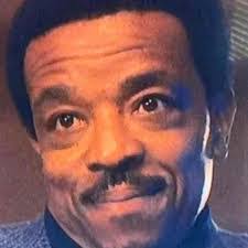 Cornelius Cole's Instagram, Twitter & Facebook